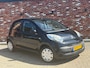Citroën C1 1.0-12V Ambiance