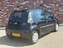 Citroën C1 1.0-12V Ambiance