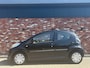Citroën C1 1.0-12V Ambiance