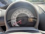 Citroën C1 1.0-12V Ambiance