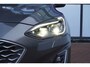Ford Focus Wagon 1.5 EcoBoost 150PK Vignale+Led+Volleder+Navigatie+Pano-dak+Camera+BO-Sound+18"LMV = ORIG/NL NIEUWE BANDEN ETC !!