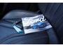 Ford Focus Wagon 1.5 EcoBoost 150PK Vignale+Led+Volleder+Navigatie+Pano-dak+Camera+BO-Sound+18"LMV = ORIG/NL NIEUWE BANDEN ETC !!