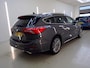 Ford Focus Wagon 1.5 EcoBoost 150PK Vignale+Led+Volleder+Navigatie+Pano-dak+Camera+BO-Sound+18"LMV = ORIG/NL NIEUWE BANDEN ETC !!