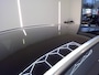 Ford Focus Wagon 1.5 EcoBoost 150PK Vignale+Led+Volleder+Navigatie+Pano-dak+Camera+BO-Sound+18"LMV = ORIG/NL NIEUWE BANDEN ETC !!