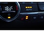 Ford Focus Wagon 1.5 EcoBoost 150PK Vignale+Led+Volleder+Navigatie+Pano-dak+Camera+BO-Sound+18"LMV = ORIG/NL NIEUWE BANDEN ETC !!