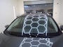 Ford Focus Wagon 1.5 EcoBoost 150PK Vignale+Led+Volleder+Navigatie+Pano-dak+Camera+BO-Sound+18"LMV = ORIG/NL NIEUWE BANDEN ETC !!