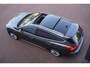 Ford Focus Wagon 1.5 EcoBoost 150PK Vignale+Led+Volleder+Navigatie+Pano-dak+Camera+BO-Sound+18"LMV = ORIG/NL NIEUWE BANDEN ETC !!