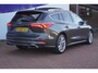 Ford Focus Wagon 1.5 EcoBoost 150PK Vignale+Led+Volleder+Navigatie+Pano-dak+Camera+BO-Sound+18"LMV = ORIG/NL NIEUWE BANDEN ETC !!