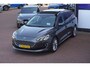 Ford Focus Wagon 1.5 EcoBoost 150PK Vignale+Led+Volleder+Navigatie+Pano-dak+Camera+BO-Sound+18"LMV = ORIG/NL NIEUWE BANDEN ETC !!