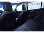 Ford Focus Wagon 1.5 EcoBoost 150PK Vignale+Led+Volleder+Navigatie+Pano-dak+Camera+BO-Sound+18"LMV = ORIG/NL NIEUWE BANDEN ETC !!