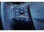 Ford Focus Wagon 1.5 EcoBoost 150PK Vignale+Led+Volleder+Navigatie+Pano-dak+Camera+BO-Sound+18"LMV = ORIG/NL NIEUWE BANDEN ETC !!