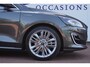 Ford Focus Wagon 1.5 EcoBoost 150PK Vignale+Led+Volleder+Navigatie+Pano-dak+Camera+BO-Sound+18"LMV = ORIG/NL NIEUWE BANDEN ETC !!