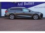 Ford Focus Wagon 1.5 EcoBoost 150PK Vignale+Led+Volleder+Navigatie+Pano-dak+Camera+BO-Sound+18"LMV = ORIG/NL NIEUWE BANDEN ETC !!
