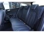 Ford Focus Wagon 1.5 EcoBoost 150PK Vignale+Led+Volleder+Navigatie+Pano-dak+Camera+BO-Sound+18"LMV = ORIG/NL NIEUWE BANDEN ETC !!