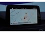 Ford Focus Wagon 1.5 EcoBoost 150PK Vignale+Led+Volleder+Navigatie+Pano-dak+Camera+BO-Sound+18"LMV = ORIG/NL NIEUWE BANDEN ETC !!