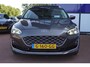 Ford Focus Wagon 1.5 EcoBoost 150PK Vignale+Led+Volleder+Navigatie+Pano-dak+Camera+BO-Sound+18"LMV = ORIG/NL NIEUWE BANDEN ETC !!