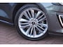 Ford Focus Wagon 1.5 EcoBoost 150PK Vignale+Led+Volleder+Navigatie+Pano-dak+Camera+BO-Sound+18"LMV = ORIG/NL NIEUWE BANDEN ETC !!