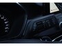 Ford Focus Wagon 1.5 EcoBoost 150PK Vignale+Led+Volleder+Navigatie+Pano-dak+Camera+BO-Sound+18"LMV = ORIG/NL NIEUWE BANDEN ETC !!