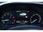 Ford Focus Wagon 1.5 EcoBoost 150PK Vignale+Led+Volleder+Navigatie+Pano-dak+Camera+BO-Sound+18"LMV = ORIG/NL NIEUWE BANDEN ETC !!