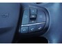 Ford Focus Wagon 1.5 EcoBoost 150PK Vignale+Led+Volleder+Navigatie+Pano-dak+Camera+BO-Sound+18"LMV = ORIG/NL NIEUWE BANDEN ETC !!