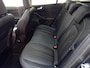 Ford Focus Wagon 1.5 EcoBoost 150PK Vignale+Led+Volleder+Navigatie+Pano-dak+Camera+BO-Sound+18"LMV = ORIG/NL NIEUWE BANDEN ETC !!