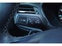 Ford Focus Wagon 1.5 EcoBoost 150PK Vignale+Led+Volleder+Navigatie+Pano-dak+Camera+BO-Sound+18"LMV = ORIG/NL NIEUWE BANDEN ETC !!