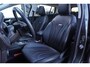Ford Focus Wagon 1.5 EcoBoost 150PK Vignale+Led+Volleder+Navigatie+Pano-dak+Camera+BO-Sound+18"LMV = ORIG/NL NIEUWE BANDEN ETC !!