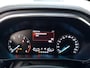 Ford Focus Wagon 1.5 EcoBoost 150PK Vignale+Led+Volleder+Navigatie+Pano-dak+Camera+BO-Sound+18"LMV = ORIG/NL NIEUWE BANDEN ETC !!