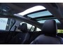 Ford Focus Wagon 1.5 EcoBoost 150PK Vignale+Led+Volleder+Navigatie+Pano-dak+Camera+BO-Sound+18"LMV = ORIG/NL NIEUWE BANDEN ETC !!