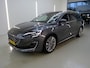 Ford Focus Wagon 1.5 EcoBoost 150PK Vignale+Led+Volleder+Navigatie+Pano-dak+Camera+BO-Sound+18"LMV = ORIG/NL NIEUWE BANDEN ETC !!