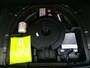 Ford Focus Wagon 1.5 EcoBoost 150PK Vignale+Led+Volleder+Navigatie+Pano-dak+Camera+BO-Sound+18"LMV = ORIG/NL NIEUWE BANDEN ETC !!