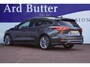 Ford Focus Wagon 1.5 EcoBoost 150PK Vignale+Led+Volleder+Navigatie+Pano-dak+Camera+BO-Sound+18"LMV = ORIG/NL NIEUWE BANDEN ETC !!