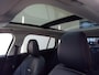 Ford Focus Wagon 1.5 EcoBoost 150PK Vignale+Led+Volleder+Navigatie+Pano-dak+Camera+BO-Sound+18"LMV = ORIG/NL NIEUWE BANDEN ETC !!