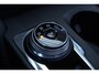 Ford Focus Wagon 1.5 EcoBoost 150PK Vignale+Led+Volleder+Navigatie+Pano-dak+Camera+BO-Sound+18"LMV = ORIG/NL NIEUWE BANDEN ETC !!