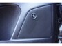 Ford Focus Wagon 1.5 EcoBoost 150PK Vignale+Led+Volleder+Navigatie+Pano-dak+Camera+BO-Sound+18"LMV = ORIG/NL NIEUWE BANDEN ETC !!