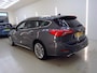 Ford Focus Wagon 1.5 EcoBoost 150PK Vignale+Led+Volleder+Navigatie+Pano-dak+Camera+BO-Sound+18"LMV = ORIG/NL NIEUWE BANDEN ETC !!