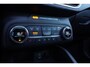 Ford Focus Wagon 1.5 EcoBoost 150PK Vignale+Led+Volleder+Navigatie+Pano-dak+Camera+BO-Sound+18"LMV = ORIG/NL NIEUWE BANDEN ETC !!