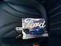 Ford Focus Wagon 1.5 EcoBoost 150PK Vignale+Led+Volleder+Navigatie+Pano-dak+Camera+BO-Sound+18"LMV = ORIG/NL NIEUWE BANDEN ETC !!