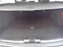 Ford Focus Wagon 1.5 EcoBoost 150PK Vignale+Led+Volleder+Navigatie+Pano-dak+Camera+BO-Sound+18"LMV = ORIG/NL NIEUWE BANDEN ETC !!