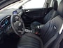 Ford Focus Wagon 1.5 EcoBoost 150PK Vignale+Led+Volleder+Navigatie+Pano-dak+Camera+BO-Sound+18"LMV = ORIG/NL NIEUWE BANDEN ETC !!