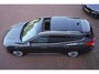 Ford Focus Wagon 1.5 EcoBoost 150PK Vignale+Led+Volleder+Navigatie+Pano-dak+Camera+BO-Sound+18"LMV = ORIG/NL NIEUWE BANDEN ETC !!