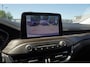 Ford Focus Wagon 1.5 EcoBoost 150PK Vignale+Led+Volleder+Navigatie+Pano-dak+Camera+BO-Sound+18"LMV = ORIG/NL NIEUWE BANDEN ETC !!
