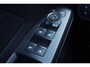 Ford Focus Wagon 1.5 EcoBoost 150PK Vignale+Led+Volleder+Navigatie+Pano-dak+Camera+BO-Sound+18"LMV = ORIG/NL NIEUWE BANDEN ETC !!