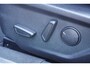 Ford Focus Wagon 1.5 EcoBoost 150PK Vignale+Led+Volleder+Navigatie+Pano-dak+Camera+BO-Sound+18"LMV = ORIG/NL NIEUWE BANDEN ETC !!