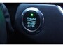 Ford Focus Wagon 1.5 EcoBoost 150PK Vignale+Led+Volleder+Navigatie+Pano-dak+Camera+BO-Sound+18"LMV = ORIG/NL NIEUWE BANDEN ETC !!