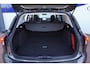 Ford Focus Wagon 1.5 EcoBoost 150PK Vignale+Led+Volleder+Navigatie+Pano-dak+Camera+BO-Sound+18"LMV = ORIG/NL NIEUWE BANDEN ETC !!