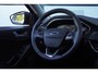Ford Focus Wagon 1.5 EcoBoost 150PK Vignale+Led+Volleder+Navigatie+Pano-dak+Camera+BO-Sound+18"LMV = ORIG/NL NIEUWE BANDEN ETC !!
