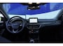 Ford Focus Wagon 1.5 EcoBoost 150PK Vignale+Led+Volleder+Navigatie+Pano-dak+Camera+BO-Sound+18"LMV = ORIG/NL NIEUWE BANDEN ETC !!