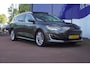 Ford Focus Wagon 1.5 EcoBoost 150PK Vignale+Led+Volleder+Navigatie+Pano-dak+Camera+BO-Sound+18"LMV = ORIG/NL NIEUWE BANDEN ETC !!