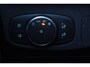 Ford Focus Wagon 1.5 EcoBoost 150PK Vignale+Led+Volleder+Navigatie+Pano-dak+Camera+BO-Sound+18"LMV = ORIG/NL NIEUWE BANDEN ETC !!